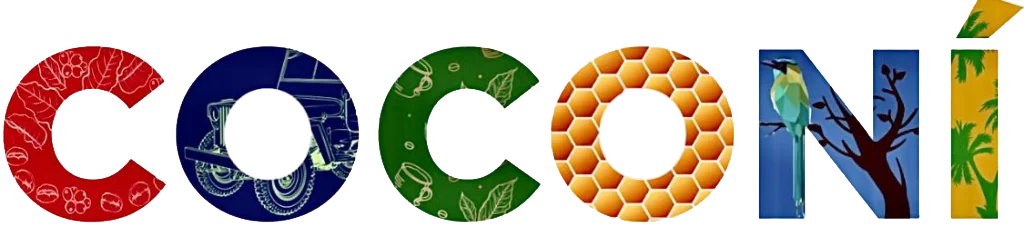 logo-coconi