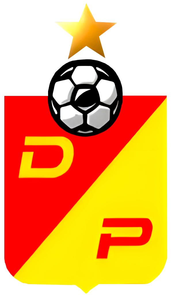 dp
